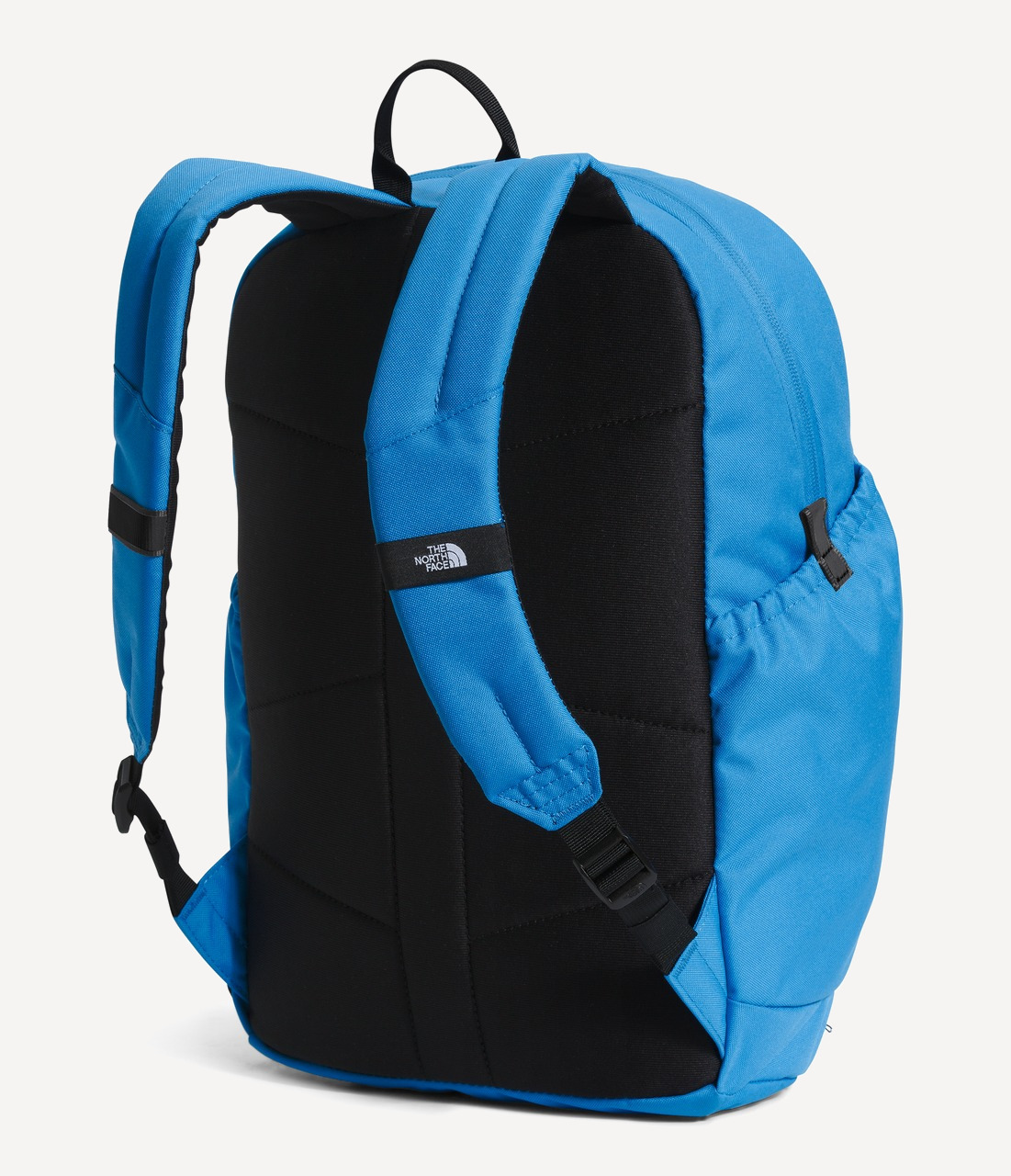 North face store flyweight recon