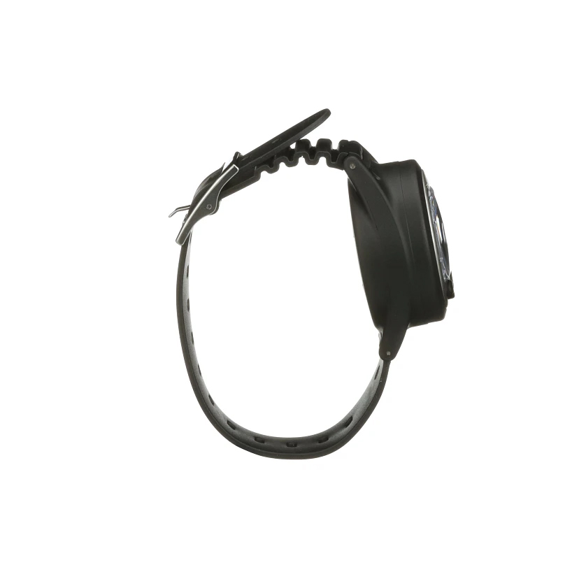 Компьютер Aladin Sport Matrix (Black) Компьютер Aladin Sport Matrix (Black)