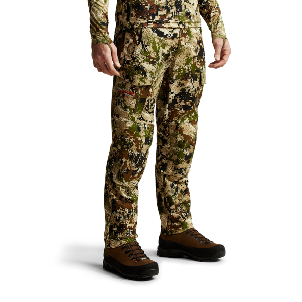 Брюки Mountain Pant New (Мужской; 36x34; Optifade Subalpine) Брюки Mountain Pant New (Мужской; 36x34; Optifade Subalpine)