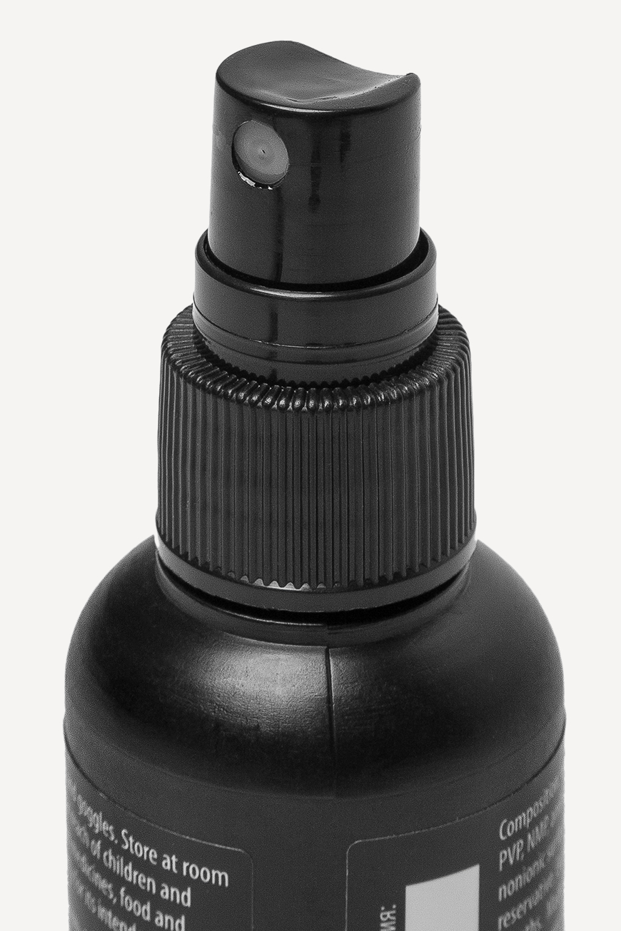 Антизапотеватель Mad Wave Antifog Spray (30 мл)