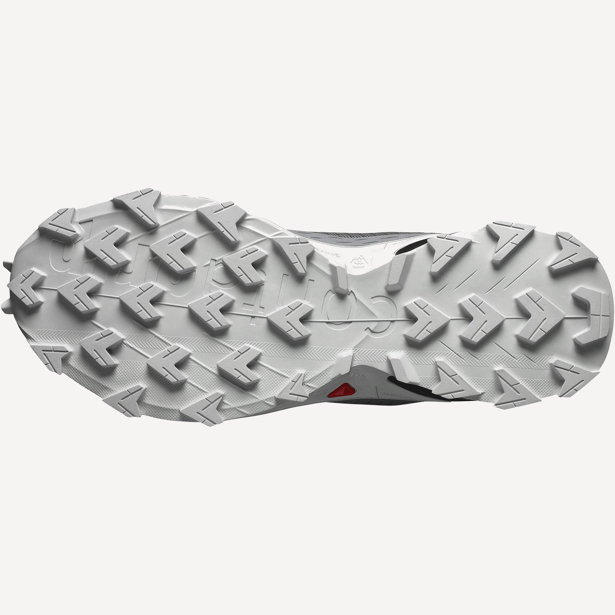 Кроссовки ALPHACROSS 5 (RU 45.5 UK 11.5 USm 12 СМ 29.5; pewter/black/ghost gray) Кроссовки ALPHACROSS 5 (RU 45.5 UK 11.5 USm 12 СМ 29.5; pewter/black/ghost gray)