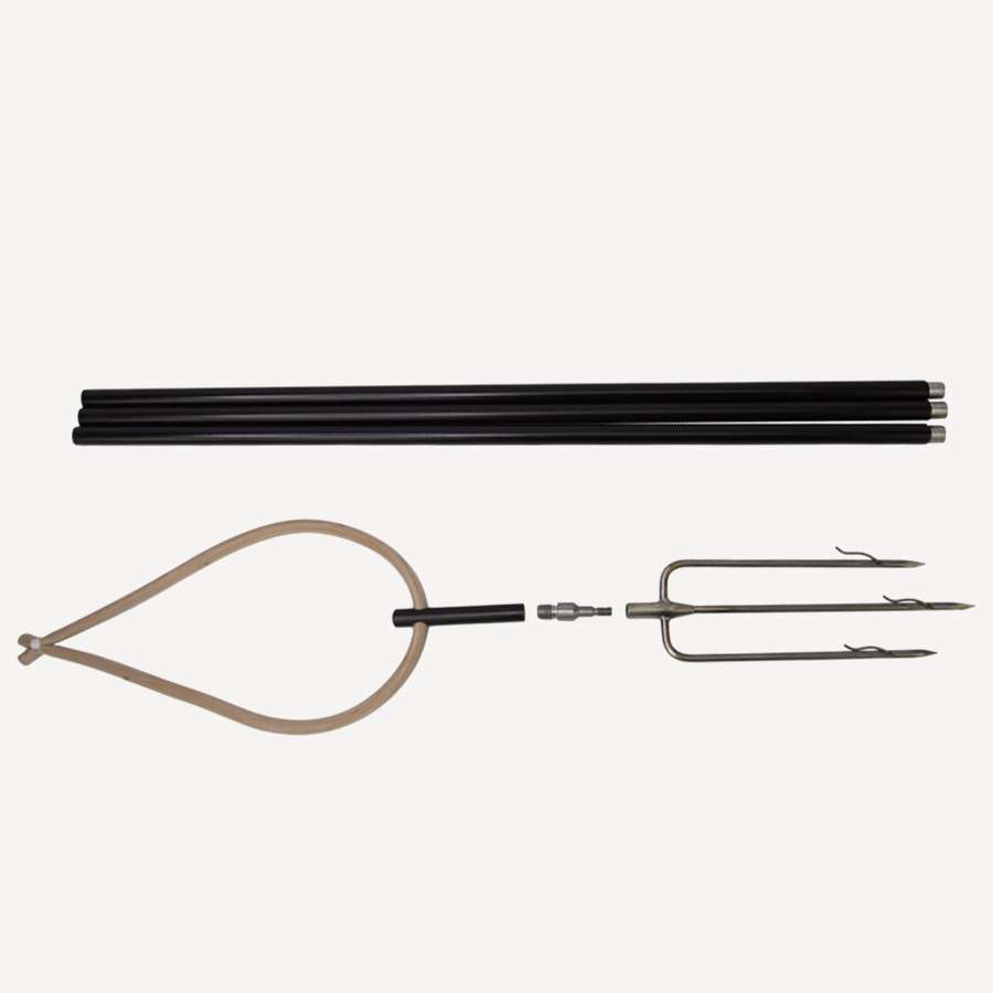 Слинг Scorpena PRO-1 (с наконечником)