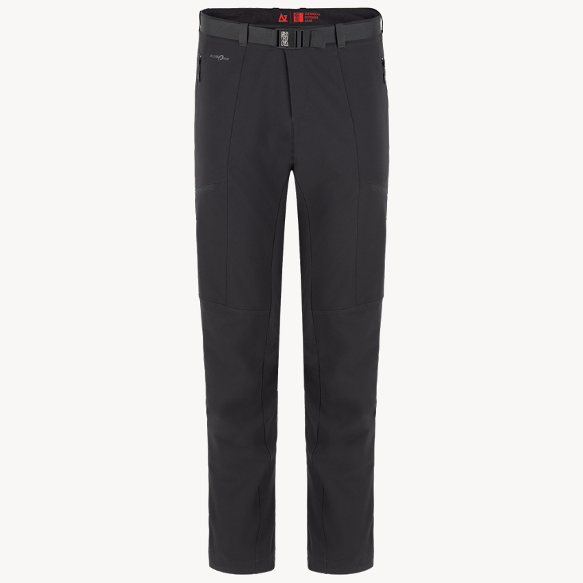 Брюки Az | Чуга П (Мужской; 56-182; Фантом)