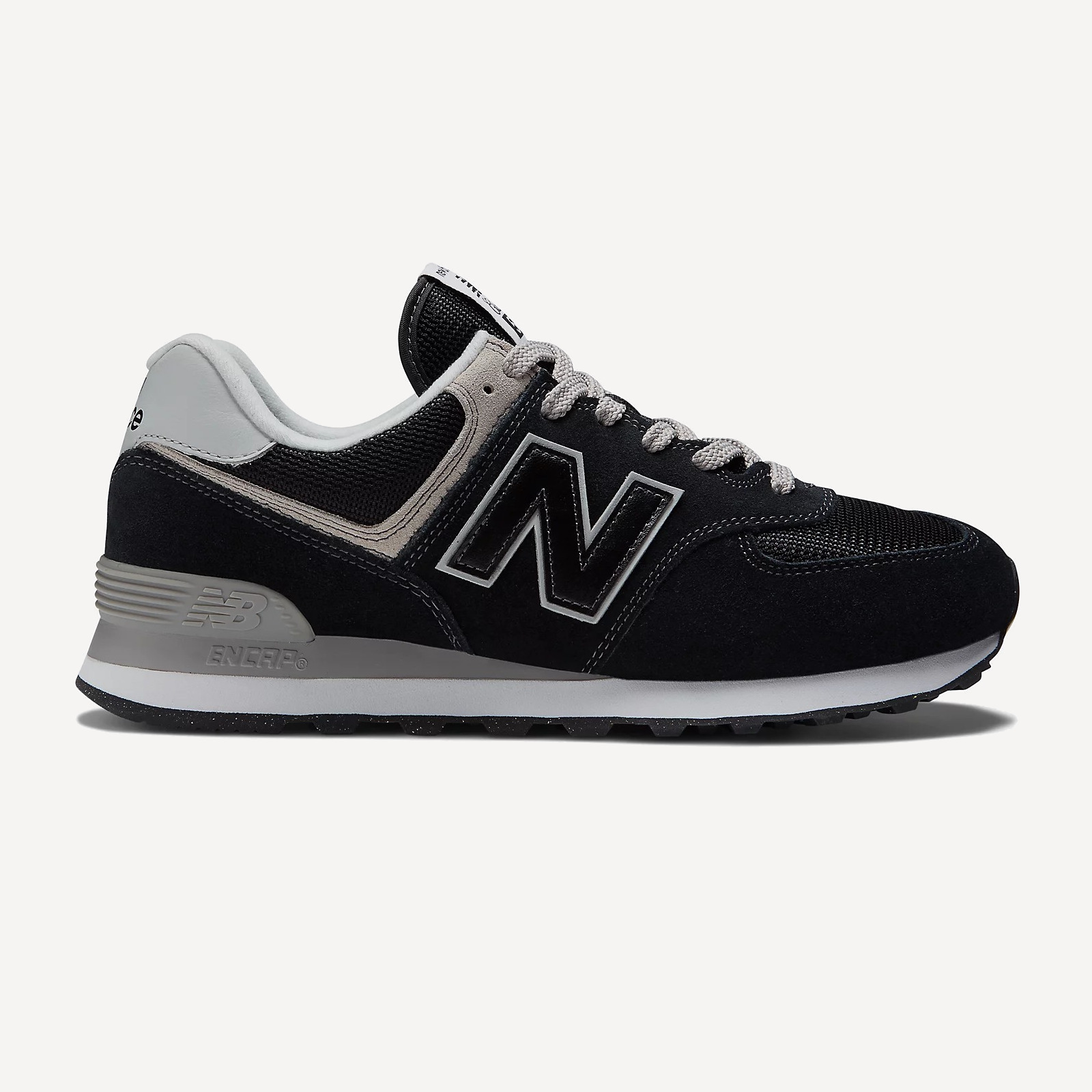 New balance 574 m on sale