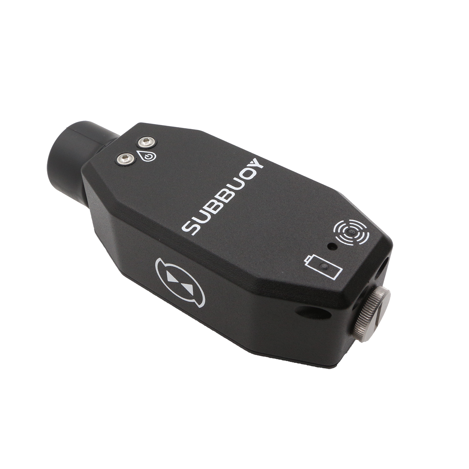 Подводный маяк SUBBOUY (Черный)