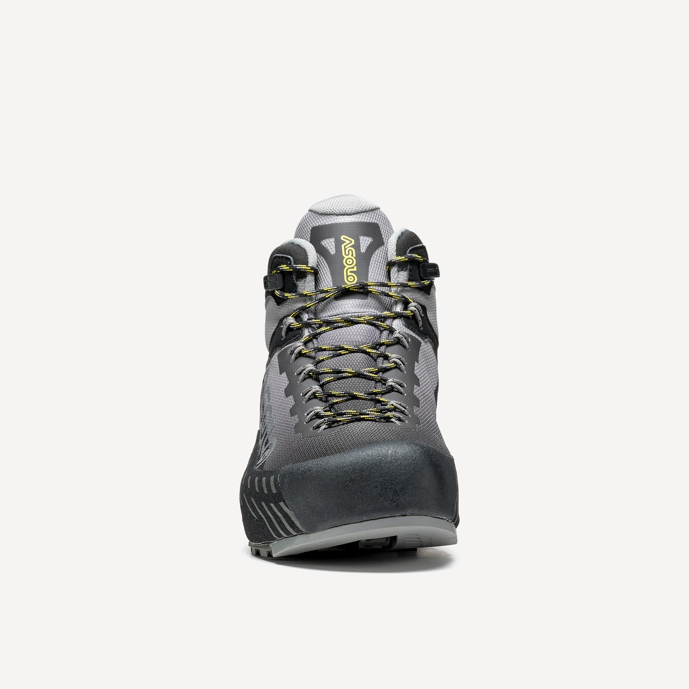 Asolo ELDO MID GV GTX M black grey RU 43.5 UK 10 USm 10 1 2 29