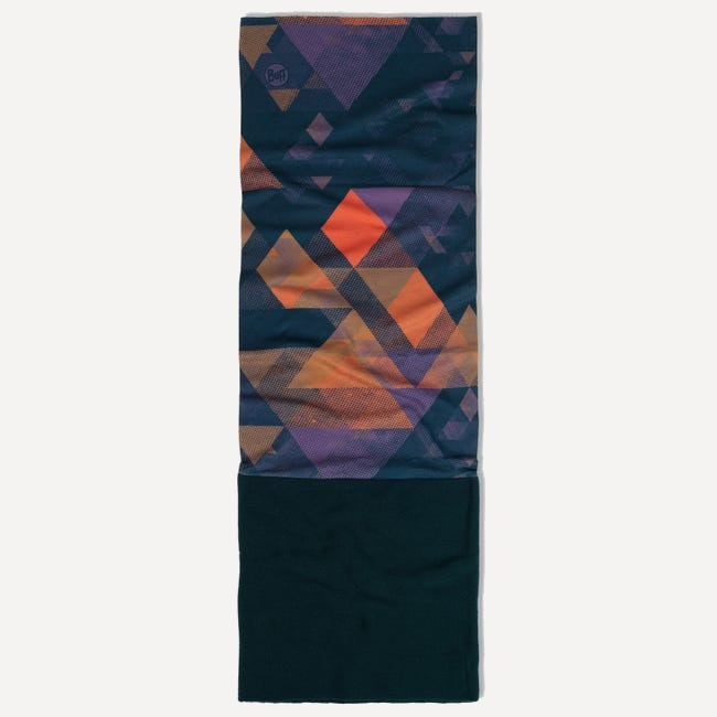 Бандана BUFF Polar (; one size; Thioni Multi) Бандана BUFF Polar (; one size; Thioni Multi)