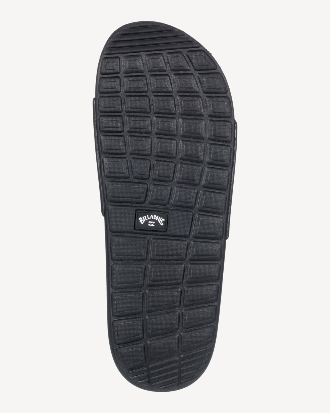 Шлепанцы PARADISE (EU 45 UK 11.0 USm 12.0 СМ 30; Black) Шлепанцы PARADISE (EU 45 UK 11.0 USm 12.0 СМ 30; Black)