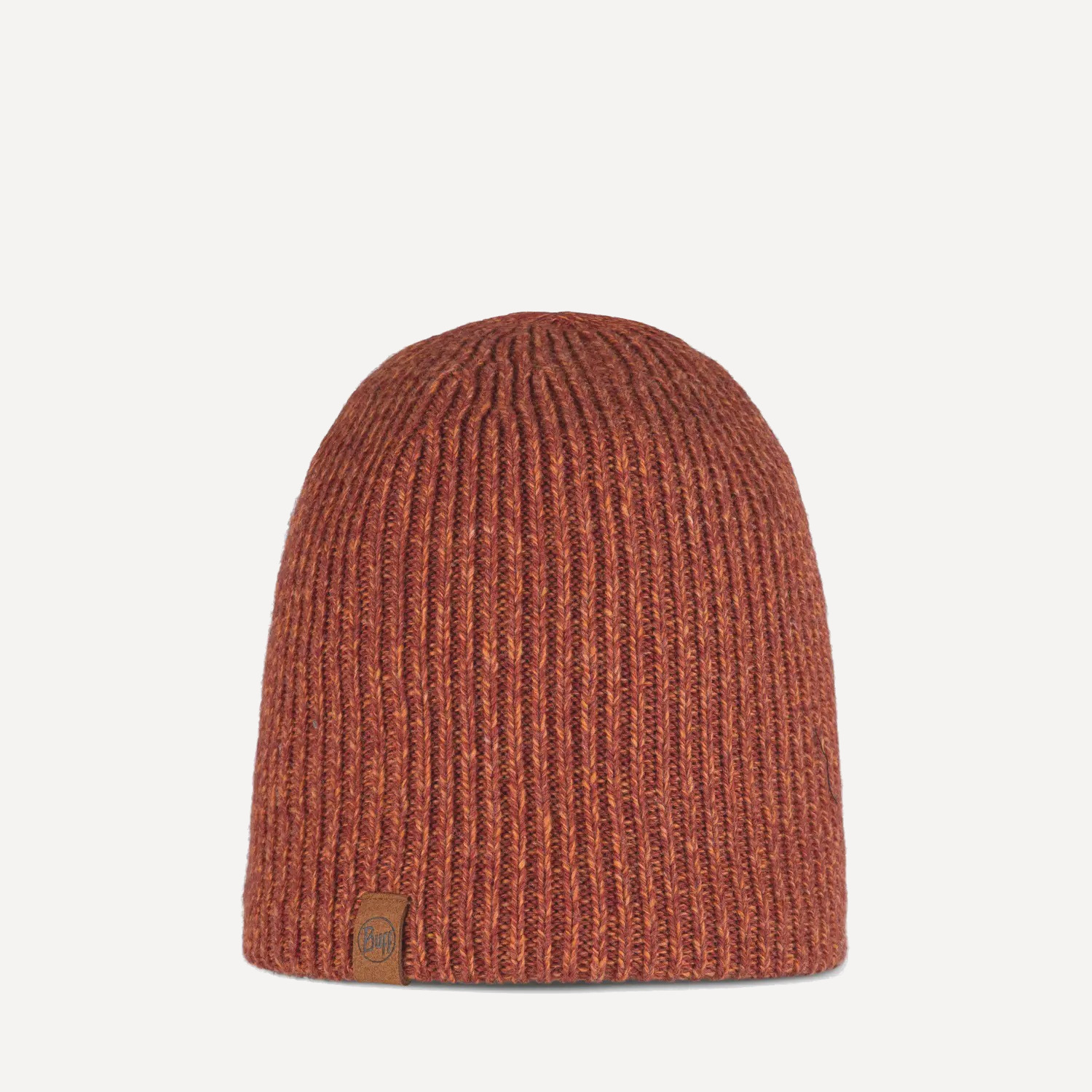 Шапка Buff Knitted & Full Fleece Hat LYNE (; one size; Cinnamon) Шапка Buff Knitted & Full Fleece Hat LYNE (; one size; Cinnamon)