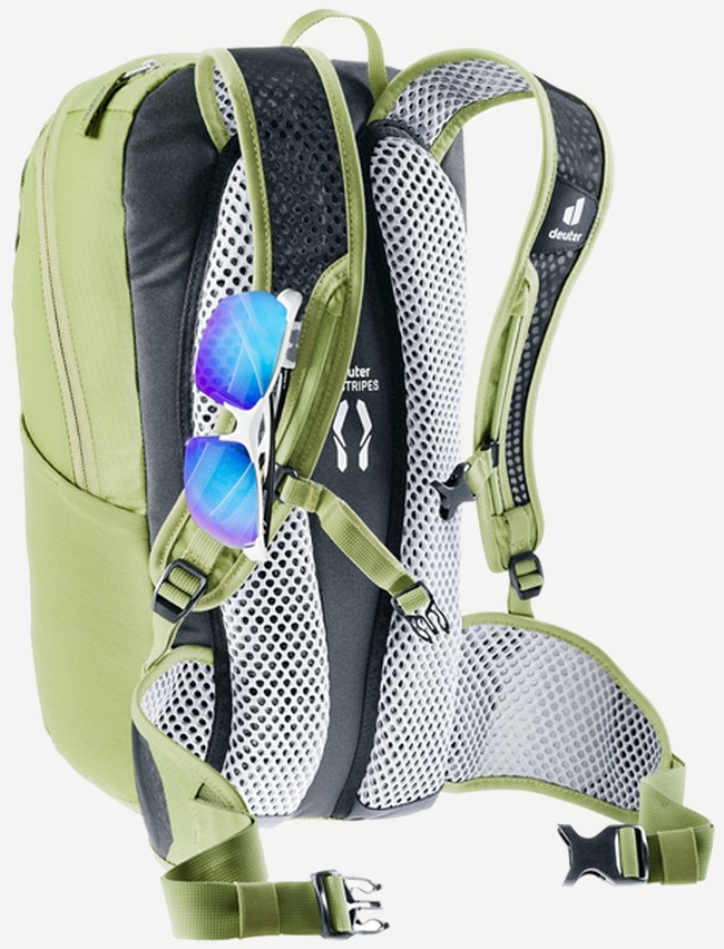 DEUTER Deuter Race X