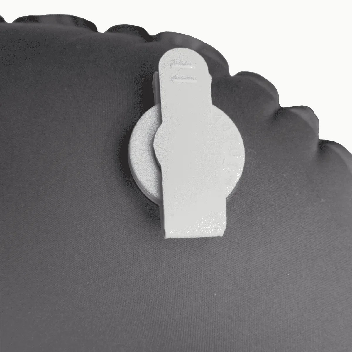 Подушка надувная BTrace Air (51*36*12см, Оранжевый/Серый) Подушка надувная BTrace Air (51*36*12см, Оранжевый/Серый)