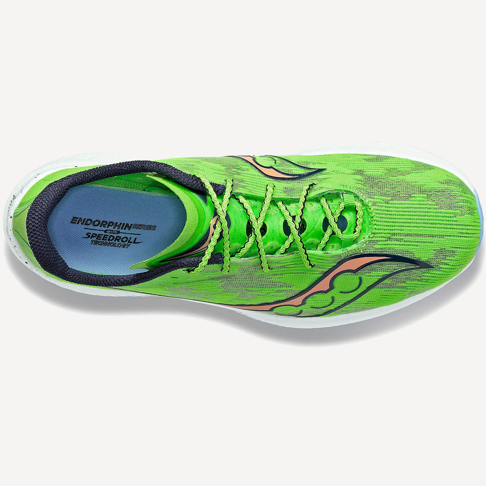 Кроссовки ENDORPHIN PRO 3 M (RU 41 UK 7.5 USm 8.5 СМ 26.5; invader) Кроссовки ENDORPHIN PRO 3 M (RU 41 UK 7.5 USm 8.5 СМ 26.5; invader)