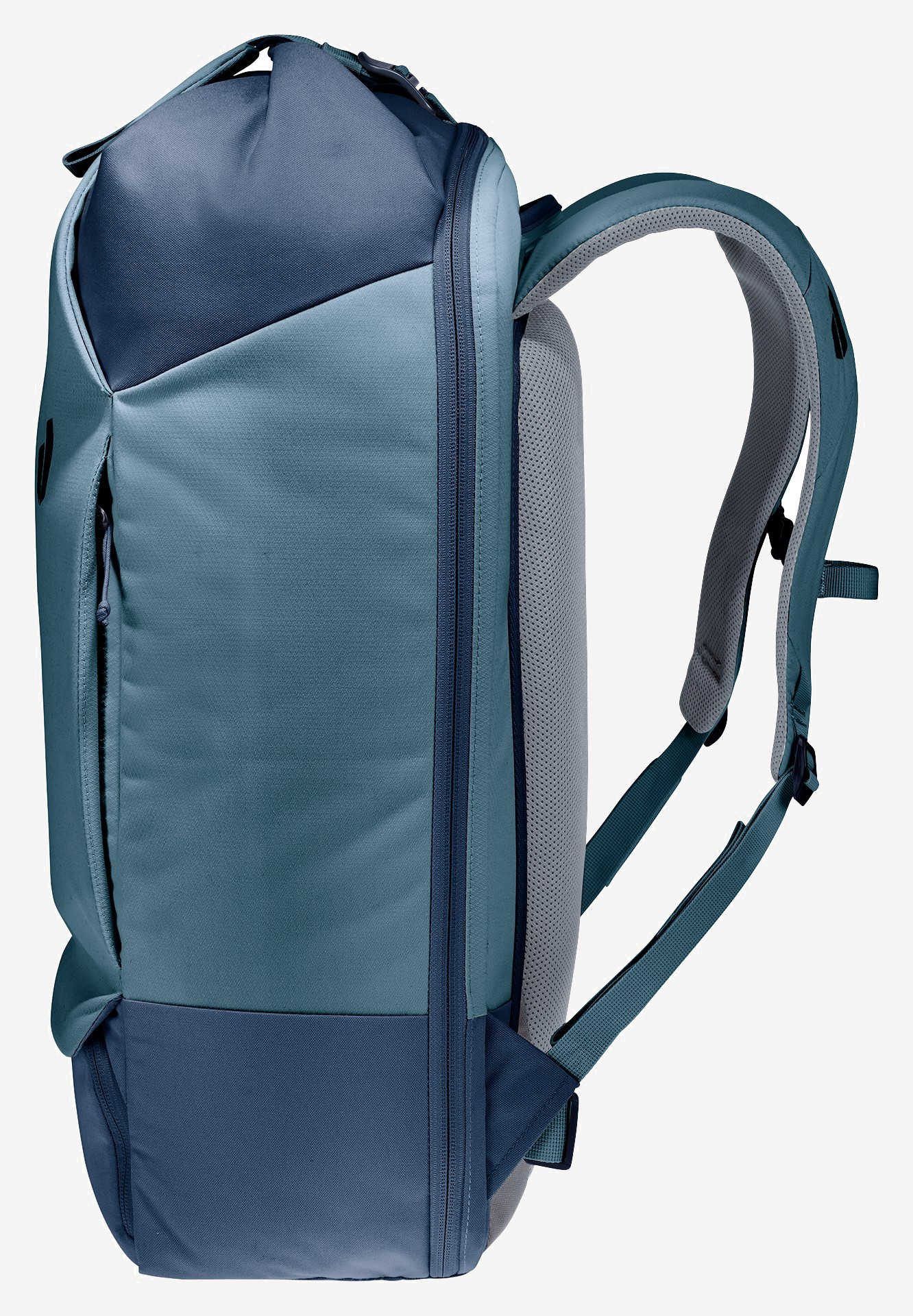 Рюкзак Deuter Utilion 30 (Atlantic-Ink)
