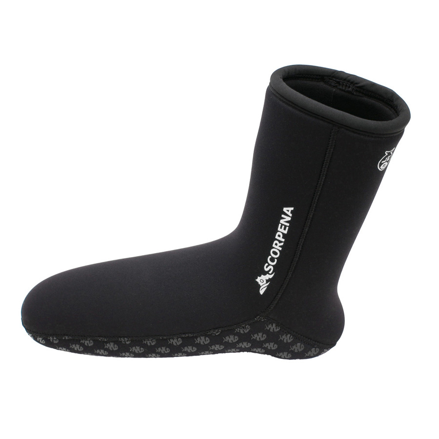 Носки Scorpena A 6мм