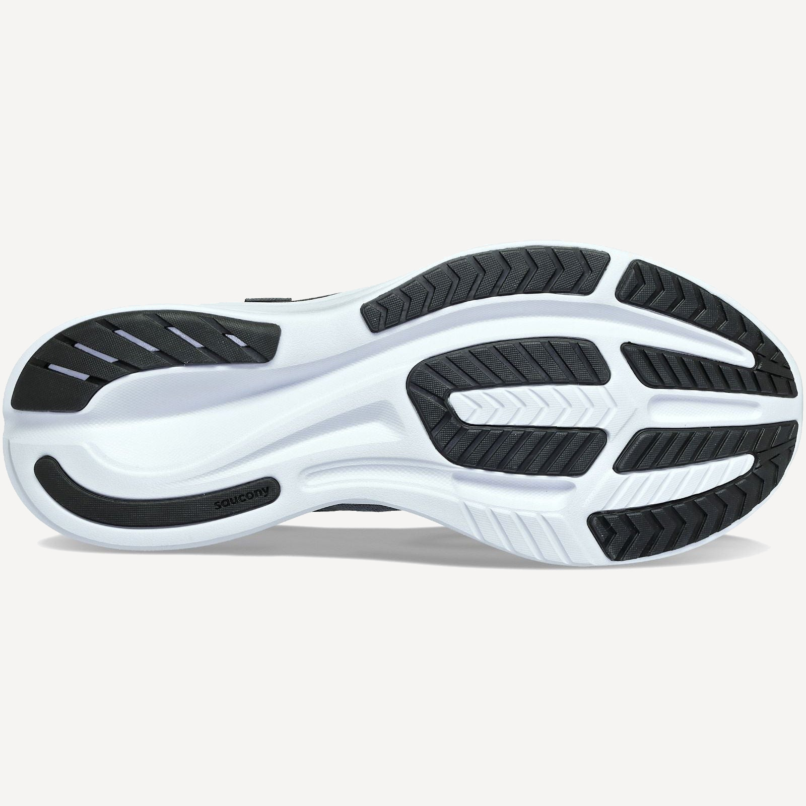 Кроссовки RIDE 16 M (RU 41 UK 7.5 USm 8.5 СМ 26.5; wood/black) Кроссовки RIDE 16 M (RU 41 UK 7.5 USm 8.5 СМ 26.5; wood/black)