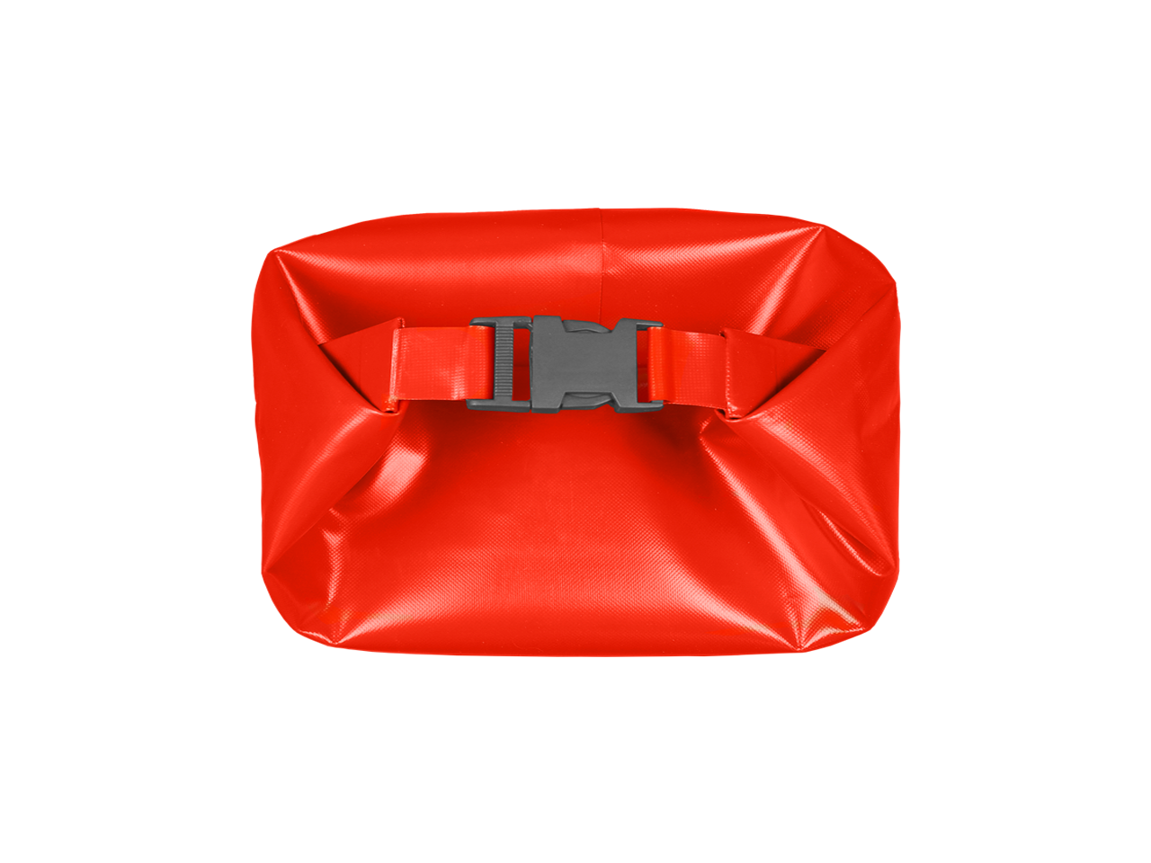 Гермомешок USM 120л (красный)