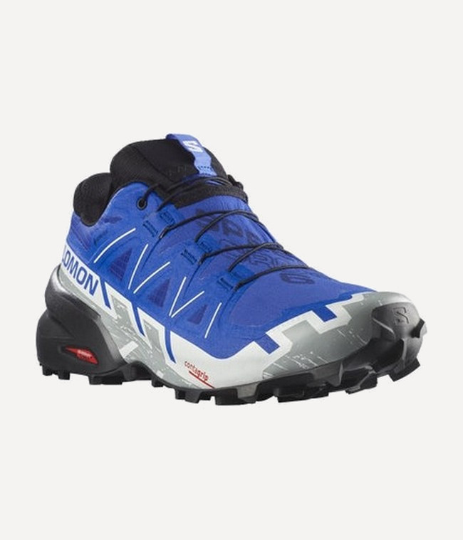 Salomon speedcross deals 11.5