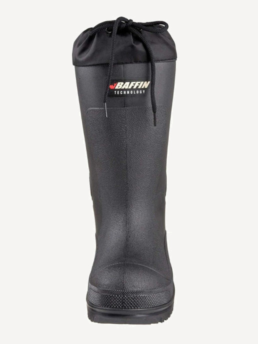 Baffin sales titan boots