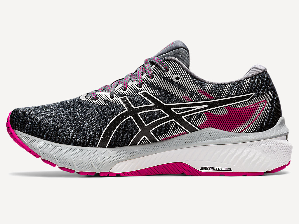 Asics womens 8.5 best sale