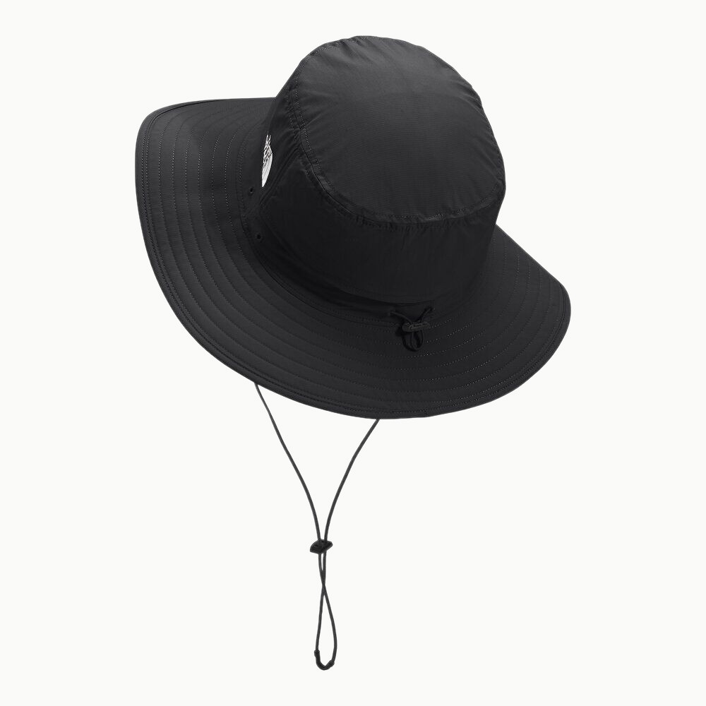 North face brimmer hat online