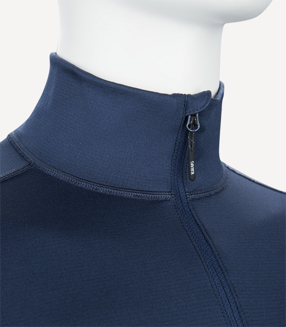 Т/б Джемпер Вуйма Вм(м)*24 (Мужской; 46-176; Космос)