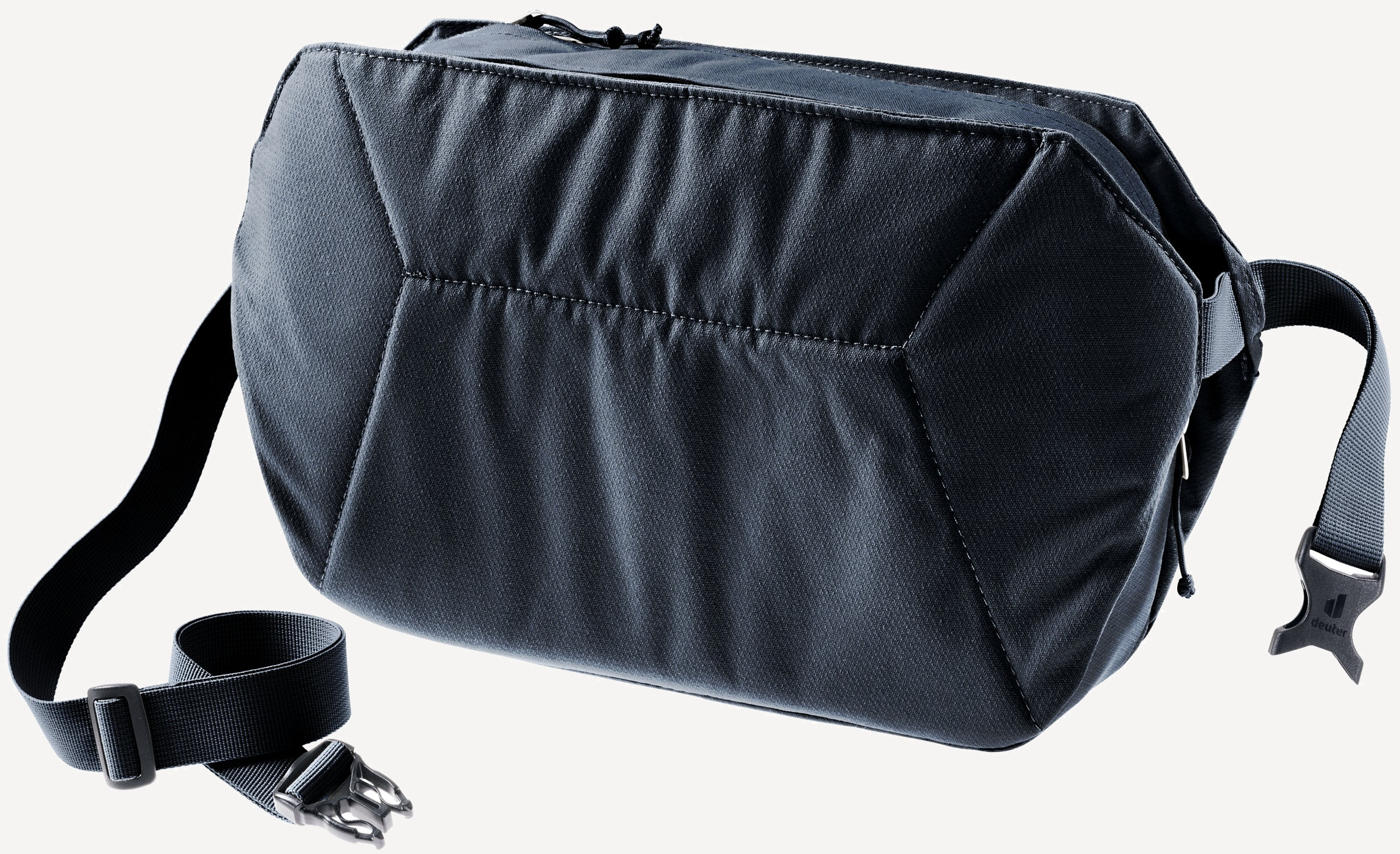 Сумка Deuter Passway 4+1 (Black)