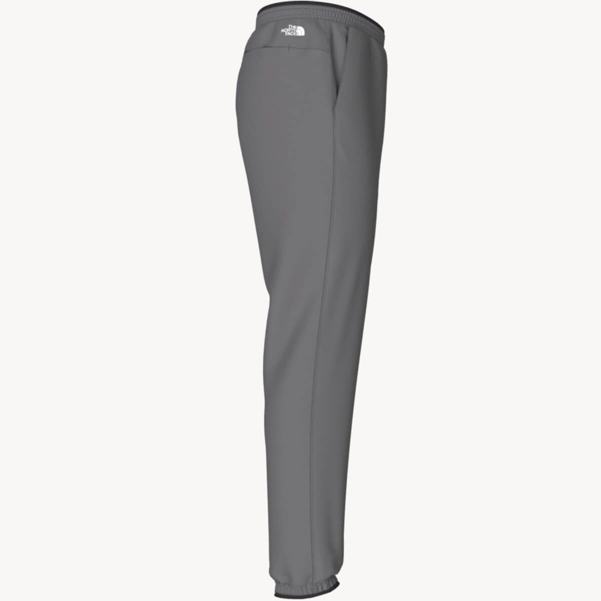 Брюки TNF Wander Jogger 2.0 (Мужской; XL; SmokedPearl)