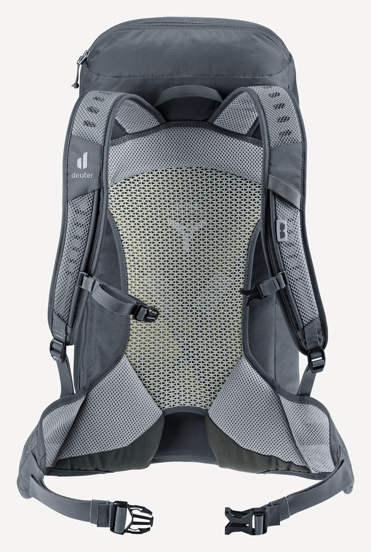 Рюкзак Deuter AC Lite 30 (Black)