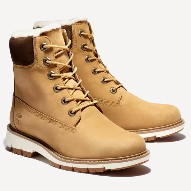 timberland lucia way 6