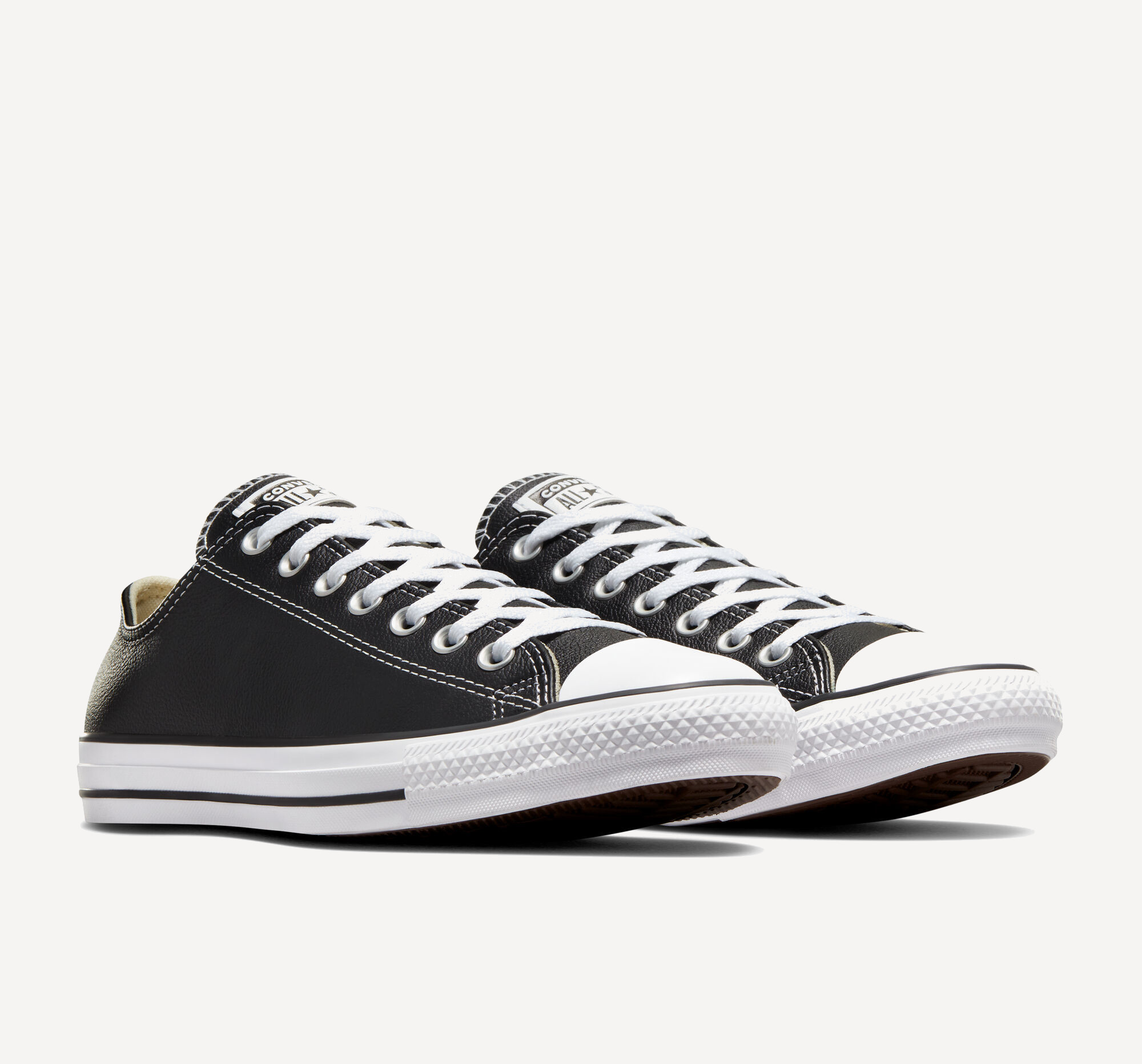 Converse 132174c cheap