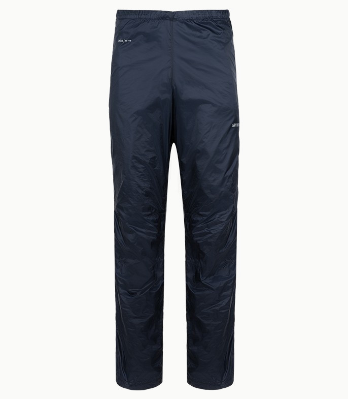 Брюки Ярец П (Мужской; 58-182; Графит)