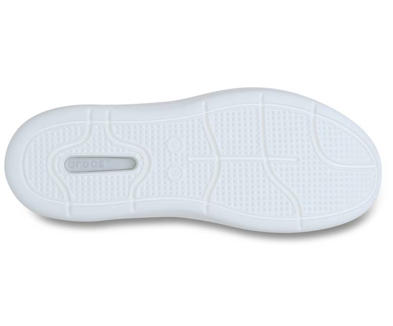Кроссовки InMotion Pacer M (EU 46-47 USm 12 СМ 28.8; Navy/White)