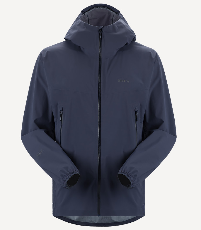 Куртка Стякуш 22 (Мужской; 46-176; Графит) Куртка Стякуш 22 (Мужской; 46-176; Графит)