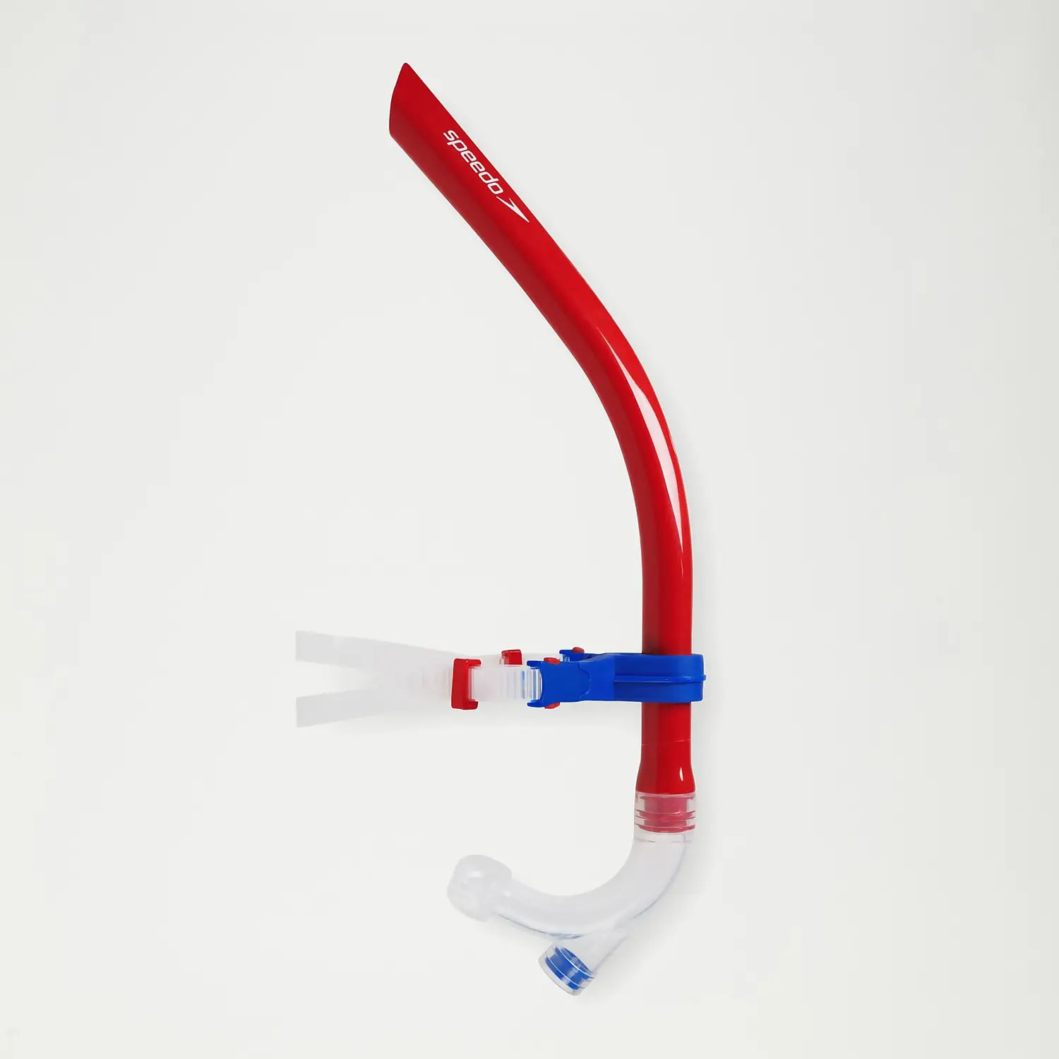 Speedo snorkel hot sale