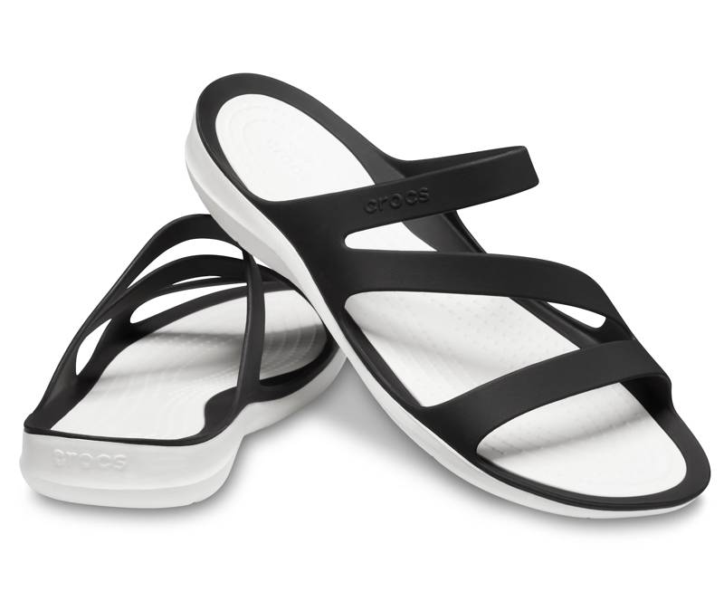 Шлепанцы Swiftwater Sandal