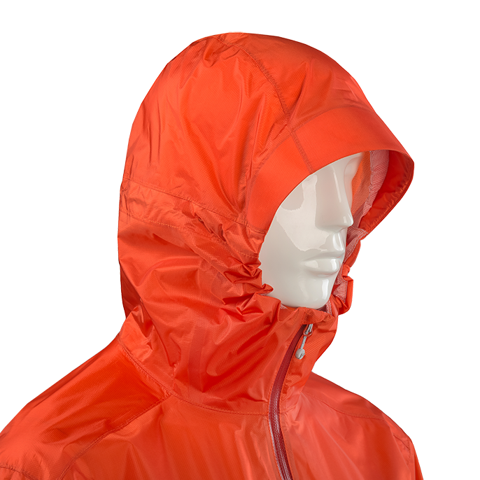 Куртка Стякуш 20 (Мужской; 46-176; Тень) Куртка Стякуш 20 (Мужской; 46-176; Тень)