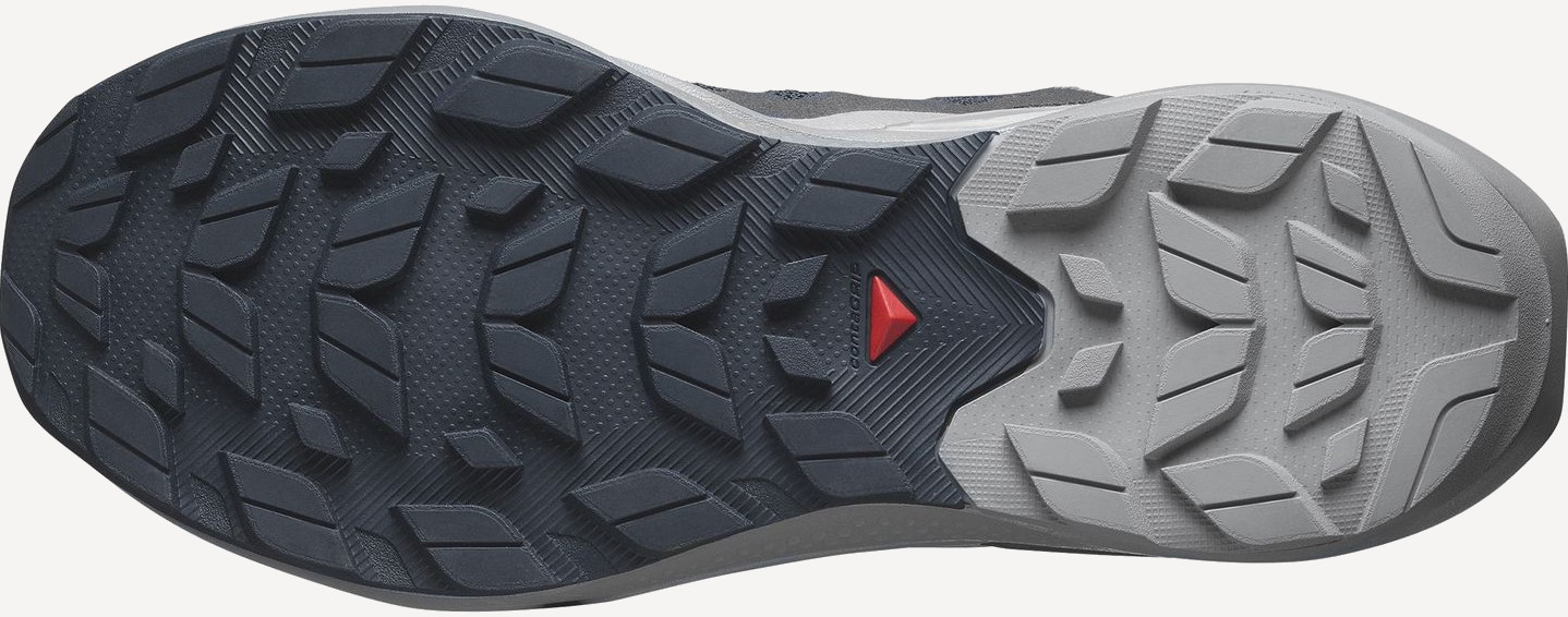 Кроссовки ELIXIR ACTIV GTX (RU 41.5 UK 8.5 USm 9 СМ 26.5; carbon/sharkskin/slate green) Кроссовки ELIXIR ACTIV GTX (RU 41.5 UK 8.5 USm 9 СМ 26.5; carbon/sharkskin/slate green)