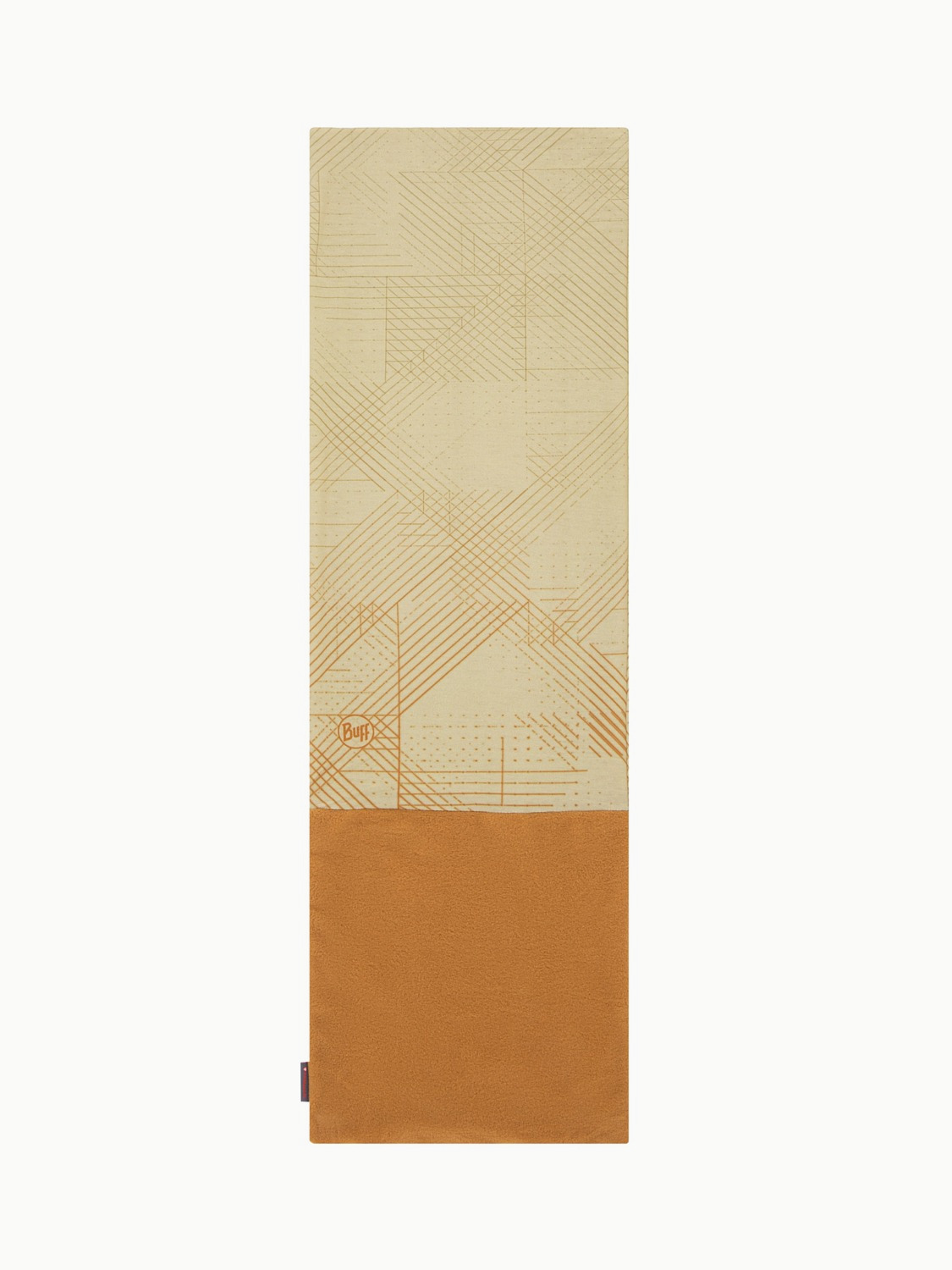 Бандана BUFF Polar (; one size; Birhe Copper) Бандана BUFF Polar (; one size; Birhe Copper)