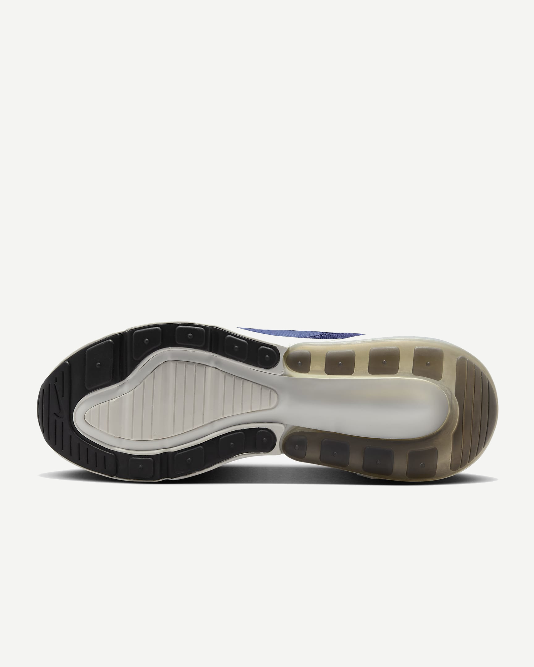 Кроссовки AIR MAX 270 M (RU 42 EU 43 USm 9.5 СМ 26.7; midnight navy/black/jade horizon/white) Кроссовки AIR MAX 270 M (RU 42 EU 43 USm 9.5 СМ 26.7; midnight navy/black/jade horizon/white)
