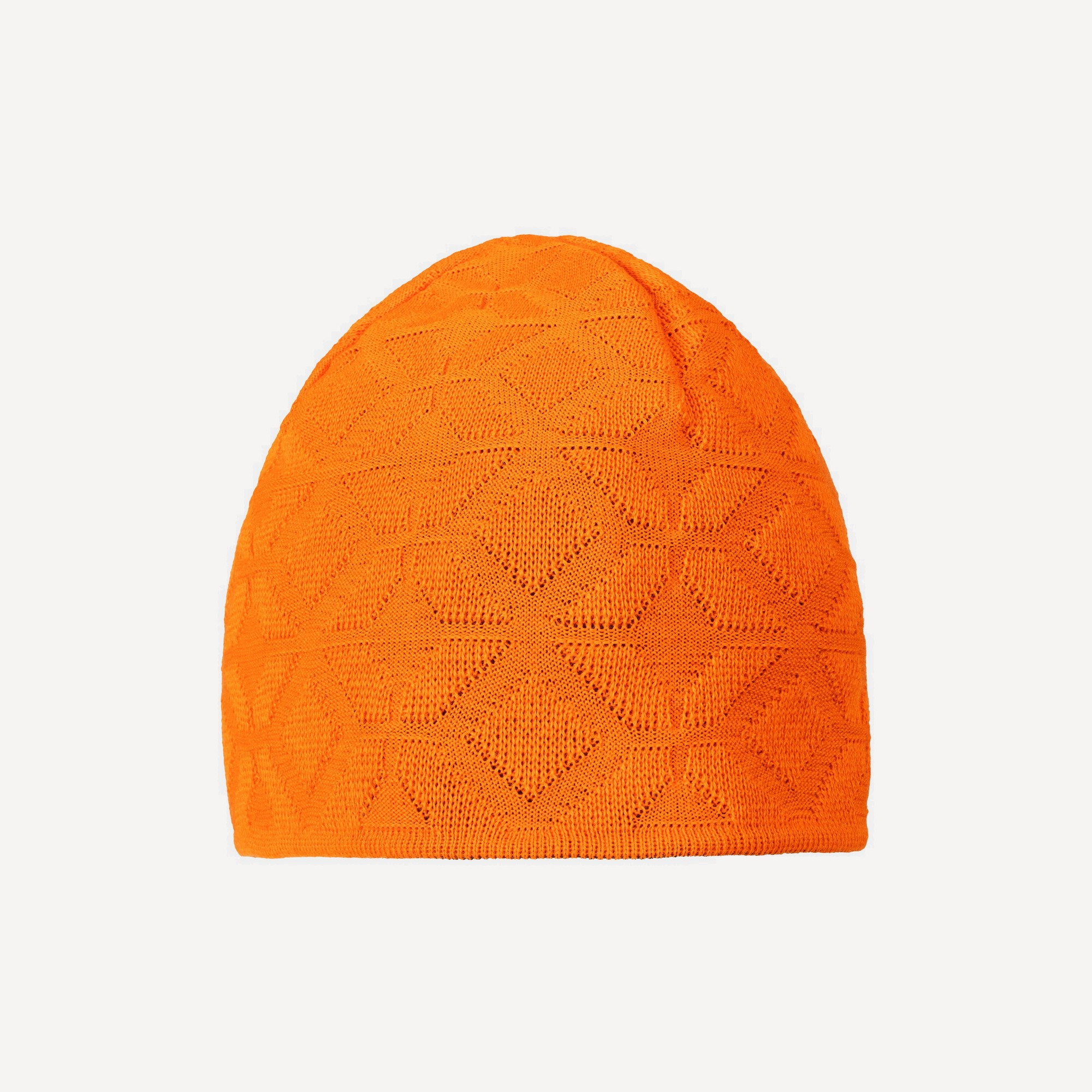 Шапка Mammut Nordwand Beanie (; one size; arumita-night) Шапка Mammut Nordwand Beanie (; one size; arumita-night)