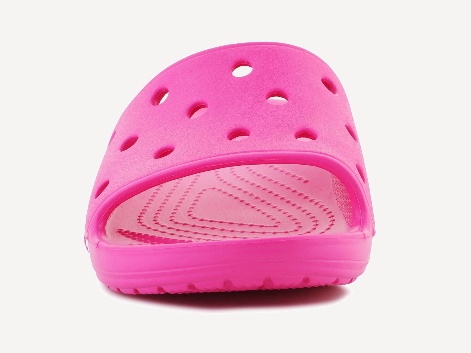 Шлепанцы Classic (EU 36-37 M4W6 СМ 22.1; juice)