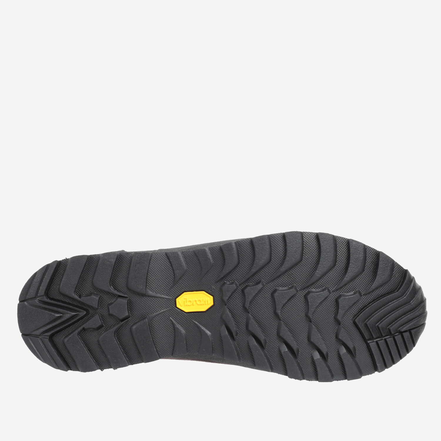 Ботинки BIO NATURALE LOW MTX (RU 41 EU 42 СМ 27.5; antra/laguna)