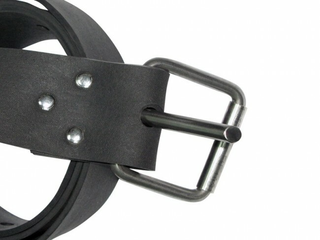 Пояс марсельский эластичный Scorpena C (высокой прочности)