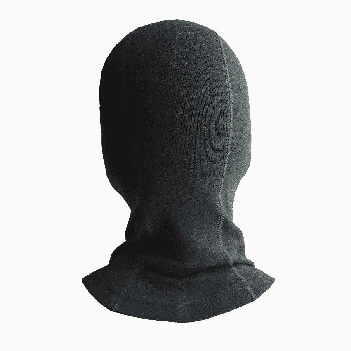 Балаклава Btrace Soft Outdoor Man (; б/р; Серый) Балаклава Btrace Soft Outdoor Man (; б/р; Серый)