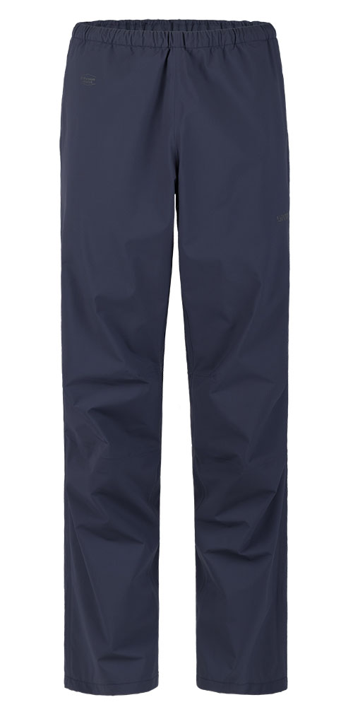 Брюки Стякуш П 23 (Мужской; 46-176; Фантом)