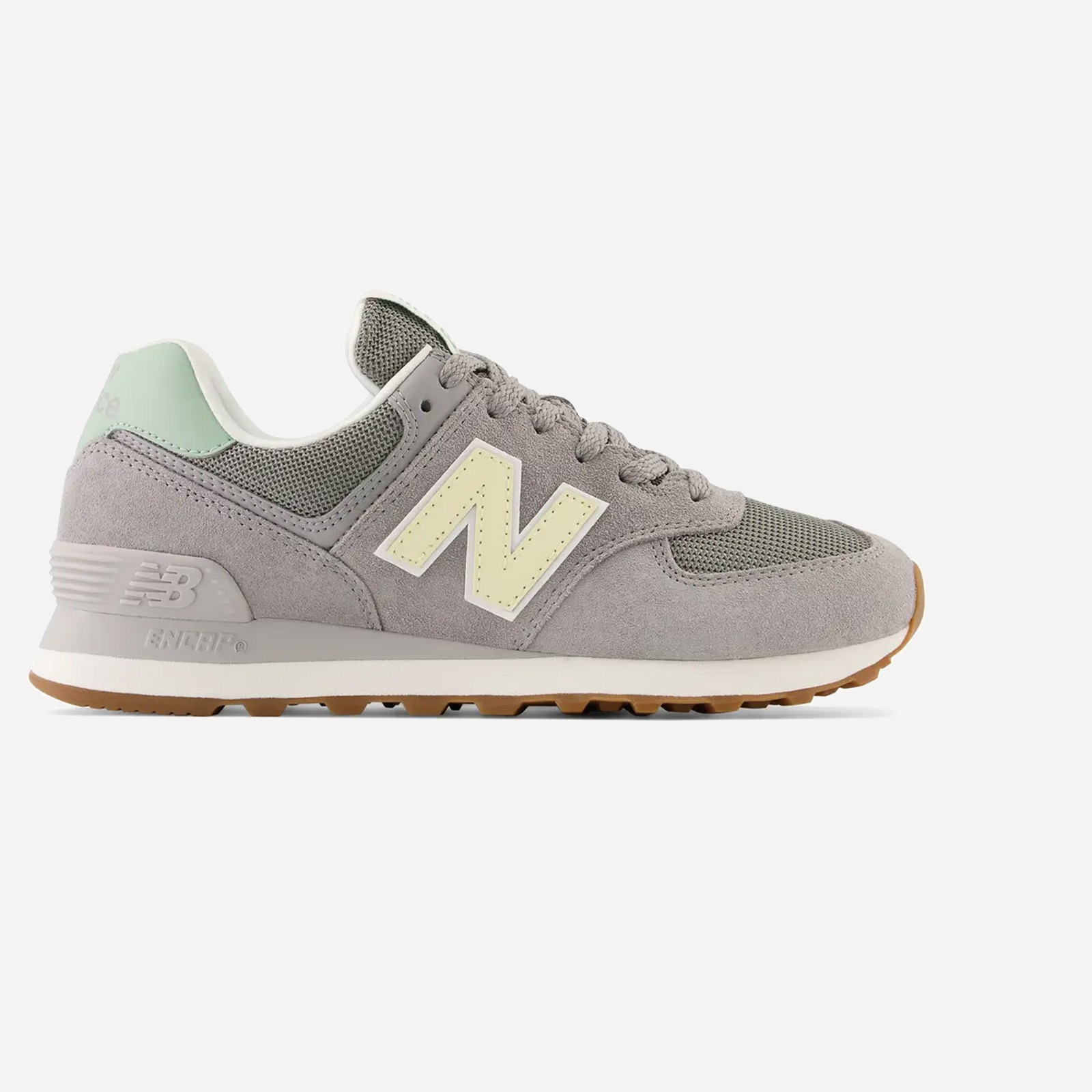 New balance cheap kl574 39