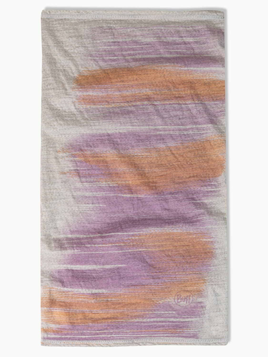 Бандана Buff Merino Lightweight Prints (; one size; Arky Multi) Бандана Buff Merino Lightweight Prints (; one size; Arky Multi)