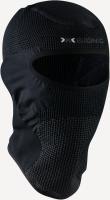 Балаклава Stormcap Eye 4.0