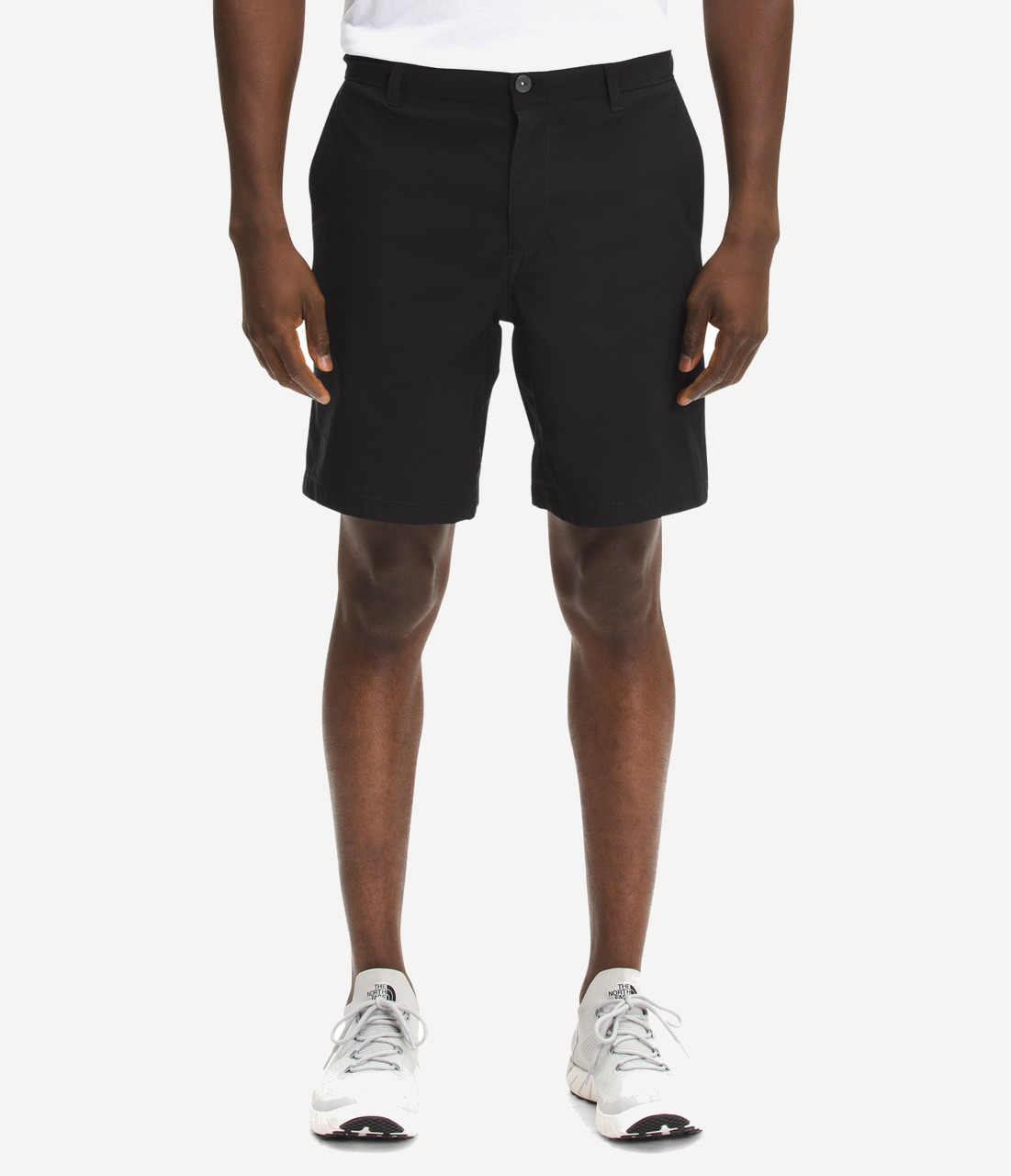 The north face sprag on sale short