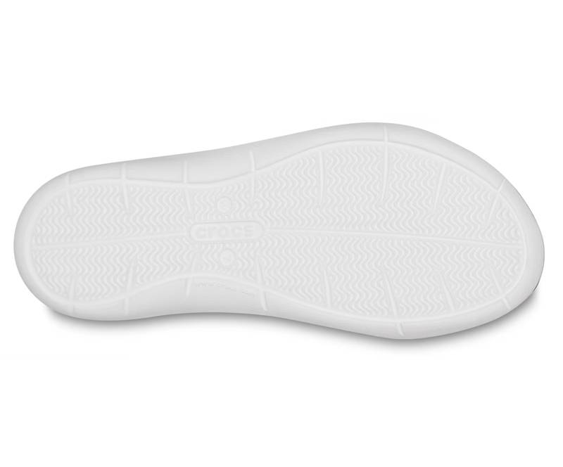 Шлепанцы Swiftwater Sandal